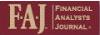 Financial Analyst Journal