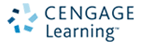 CENGAGE Learning