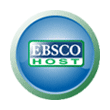 EBSCO Host