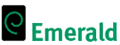 Emerald Insight