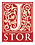 Jstor