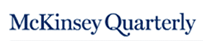 McKinsey