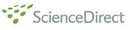 Science Direct