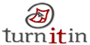 turnitin