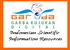 Portal Garuda