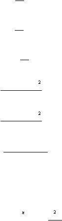  2 2 2  n 