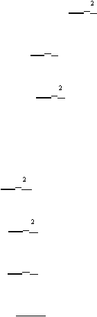  2  2 2 2   