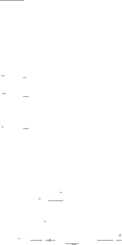    2  = 