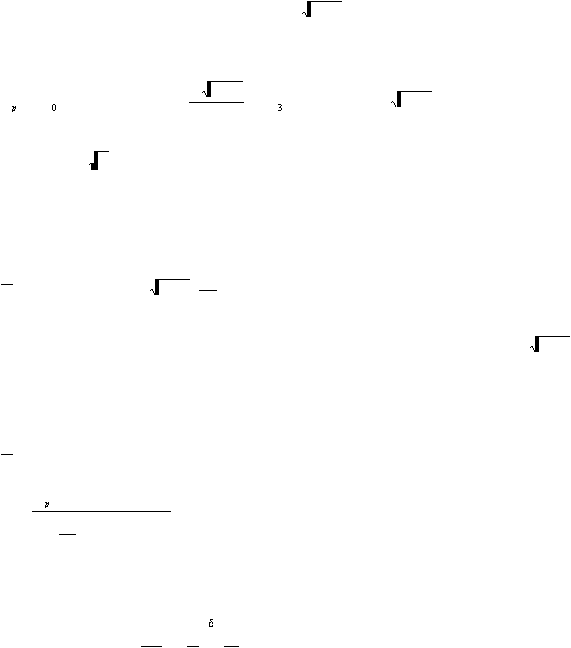      p 0  3 p d  