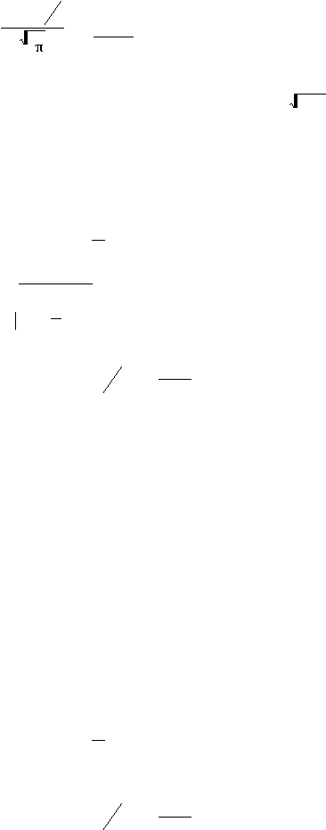    ?        p    