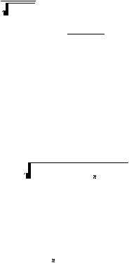   n n 