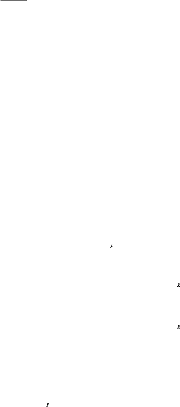      P  P  R   R    