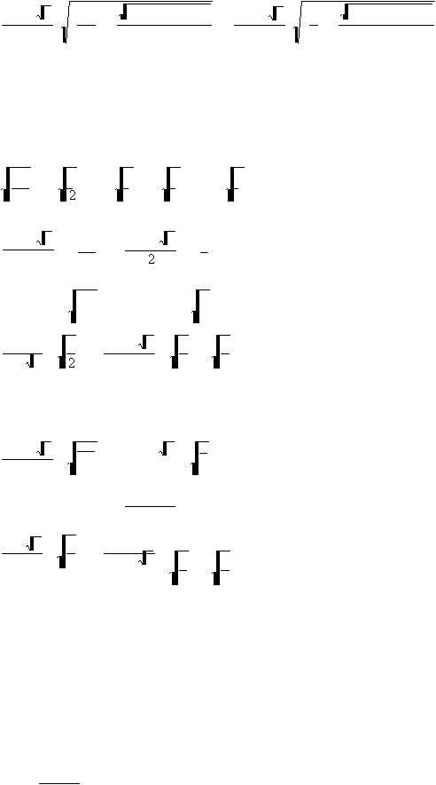  2     2            2           