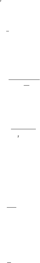         r   x  