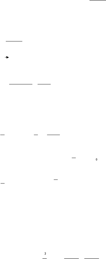  0      2 