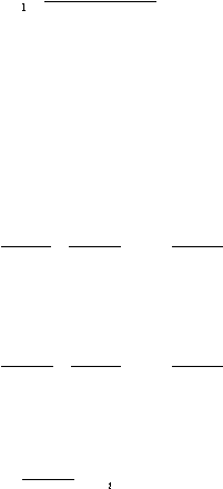   1 t 
