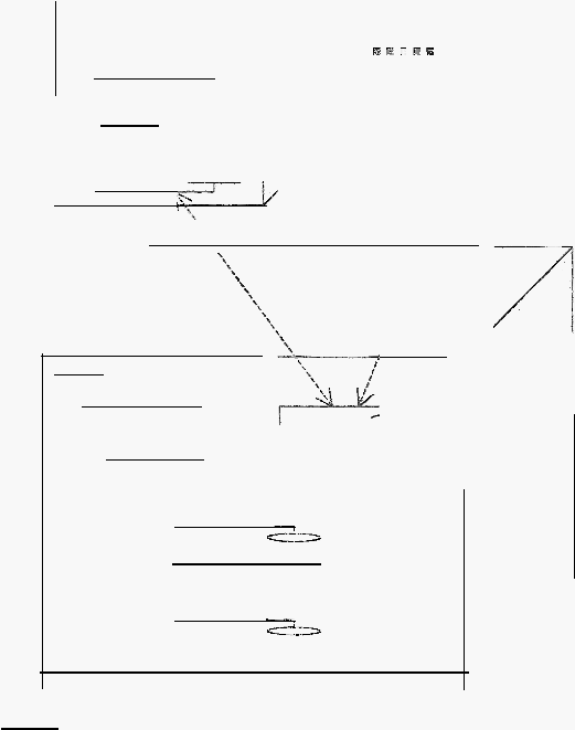              ' '    