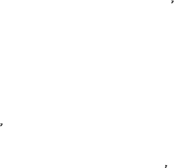   p   p  p   