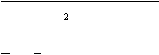  2  