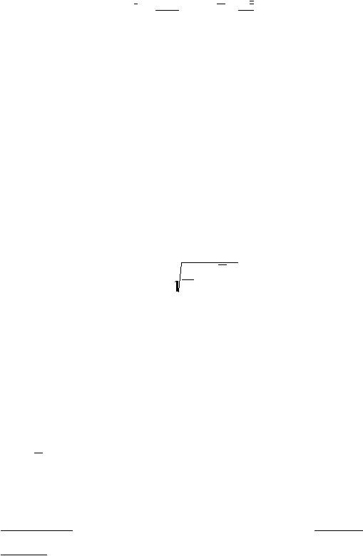 =  