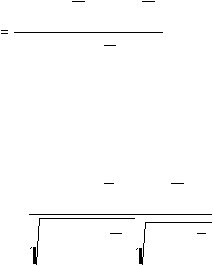  =   