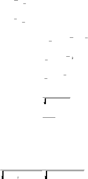    2   i  