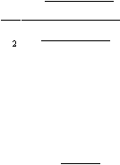    2  