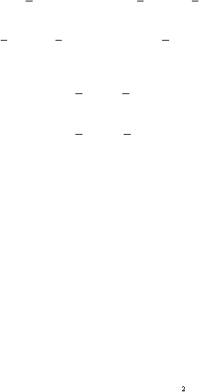   2 
