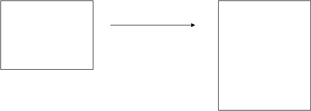  (X) 