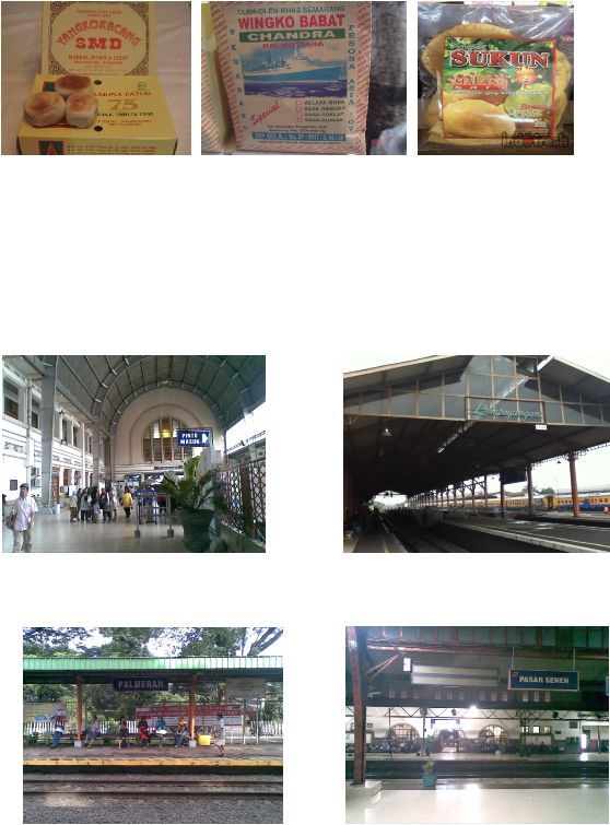 kereta 