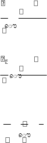  ? ? ? 