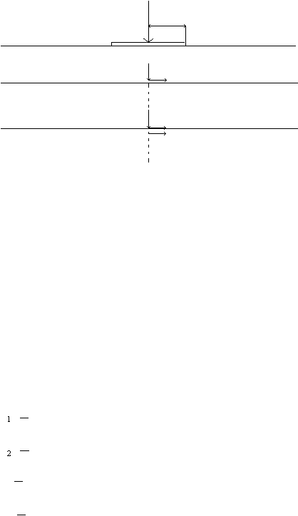  1 2 