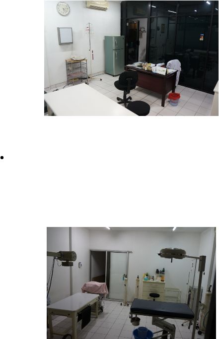 Feedback for custom writting website