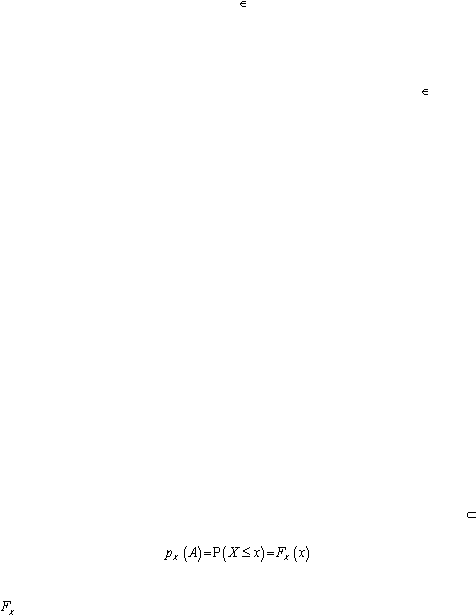 XXpAXxFxXF