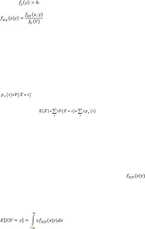 XpxXxXxxXxXxxpx