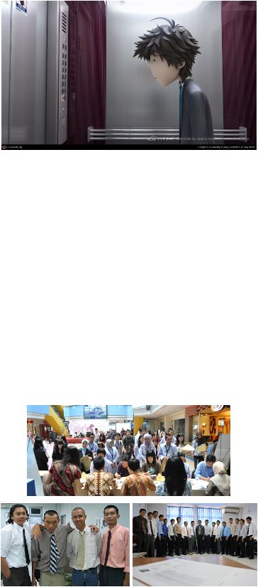 http://blogpekick.blogspot.com  