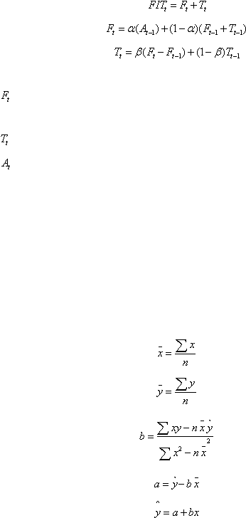 tttFITFT111()(1)()ttttFAFT11()(1)ttttTFFTtFtTtA_xxn_yyn_,2_2xynxybxnx_,aybx^yabx