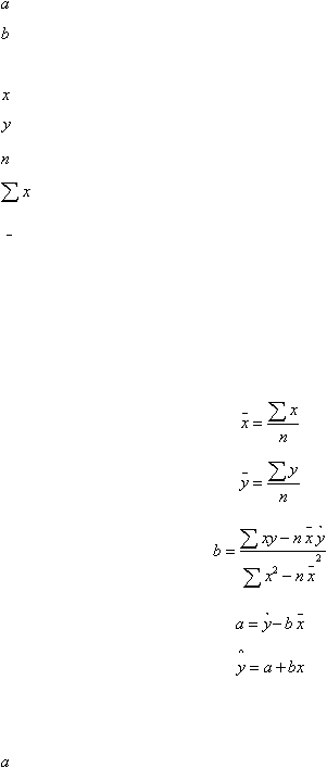 abxynx_xxn_yyn_,2_2xynxybxnx_,aybx^yabxa