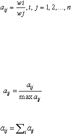 ,,1,2,...,ijwiaijnwjmaxijijijaaaijijiaa