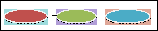 nn 