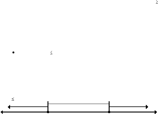  ratio<RasioAcceptance ratio) 