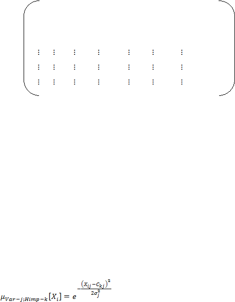               un1 un2  unm un(m+1) un(m+2)  un(r*(m+1)) 