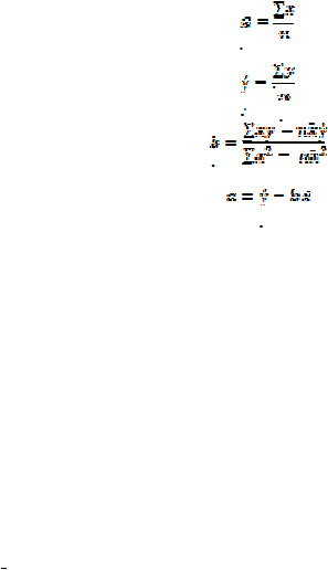  penghitun gan  yang  paling  terken al  yang  dikemukakan  oleh  Heizer  dan  Render   adalah  deviasi  mutlak  merata  (mean  absolute  deviation-MAD),  kesalahan  kuadrat  rerata  (mean  squared  error-MSE),  kesalahan  persen  mutlak  rerata  (mean  absolute  percent error-MAPE).    
