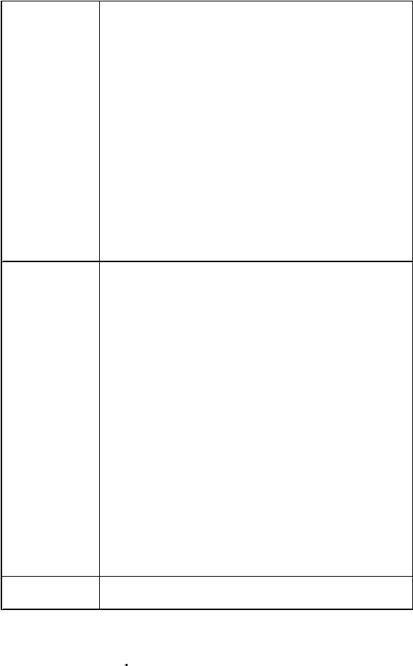  pada  bahasa lisan dan kopula (maji, ji) pada bahasa tulisan.    