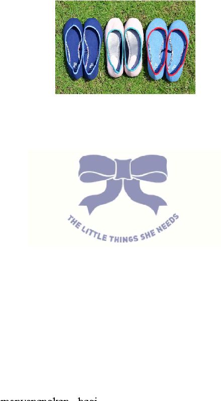  menyenangkan  bagi  keluarga dengan harga yang sangat menarik.    