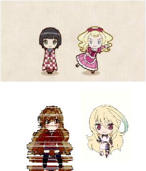  punggung.  Alas  kaki  se waktu  mengenakan kimono adalah geta.      