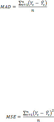 2014100126mnbab2001 Page 15 Of 16