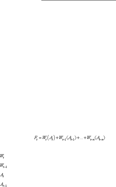 11()...()ttttttntnFWAWAWAtW1tWtA1tA