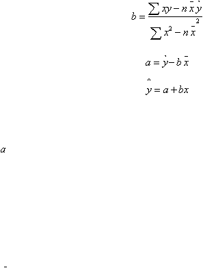 _,2_2xynxybxnx_,aybx^yabxa