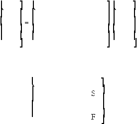  S F 